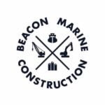 Beacon Marine Construction