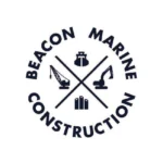 Beacon Marine Construction